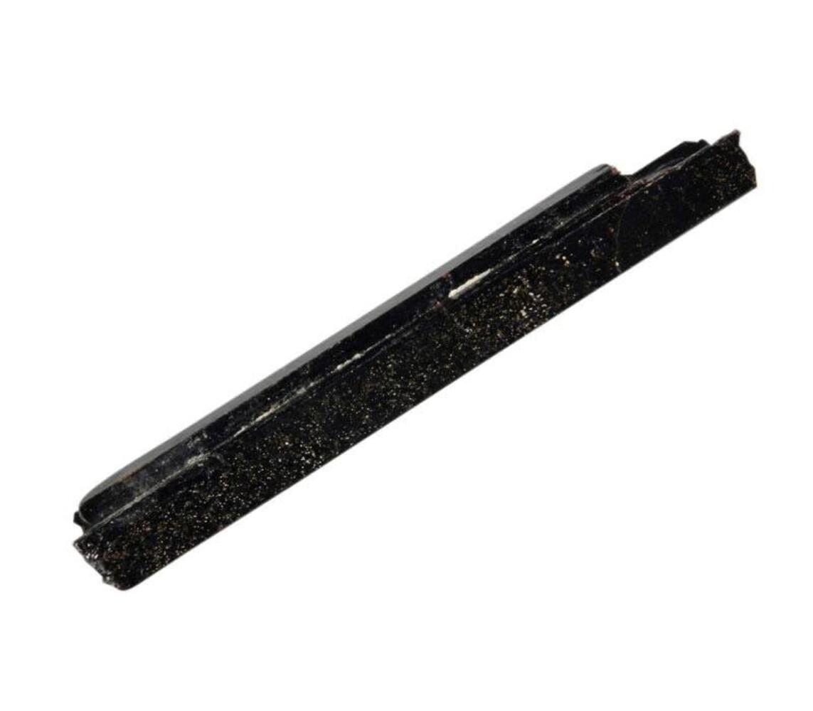 Aegirien kristal 5 - 10 gram