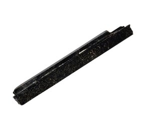 Aegirien kristal 5 - 10 gram Aegirien kristal 5 - 10 gram