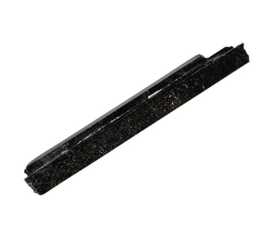 Aegirien kristal 5 - 10 gram