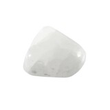 Seleniet steen getrommeld 10 - 20 gram Seleniet steen getrommeld 10 - 20 gram