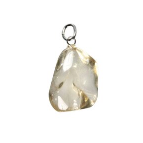 Hangers K - O Hangers K - O