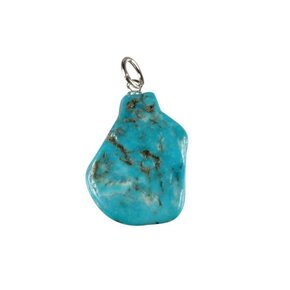 Hangers T - Z Hangers T - Z