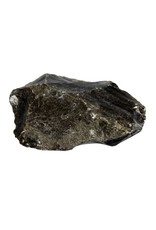 Reageer trompet scheren Goud obsidiaan - Edelstenen en Mineralen