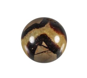Septarie bol 40 mm Septarie bol 40 mm