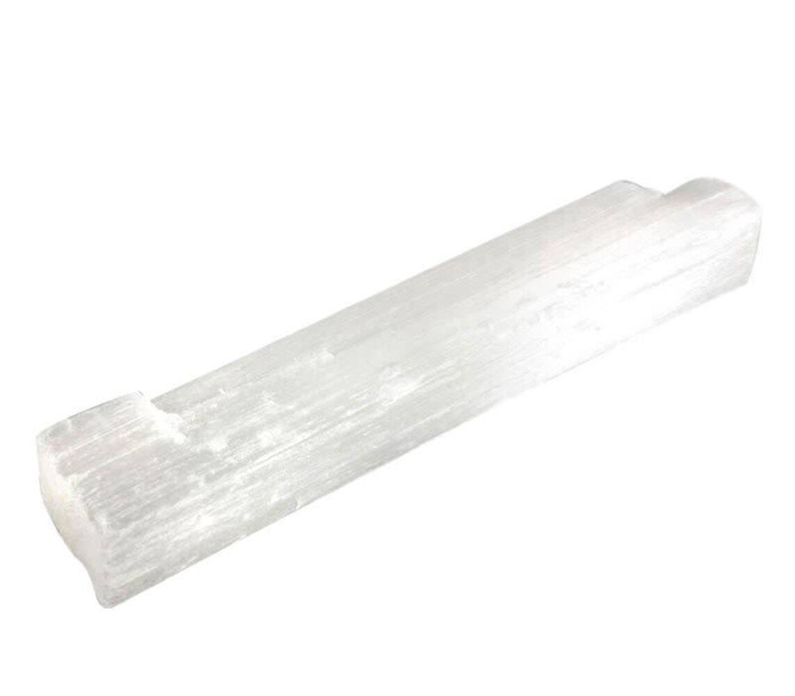 Seleniet ruw 25 - 50 gram