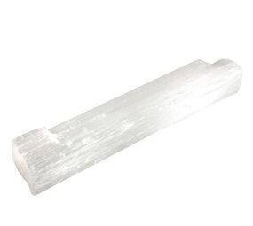 Seleniet ruw 25 - 50 gram