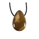 Mookaiet hanger doorboord Mookaiet hanger doorboord