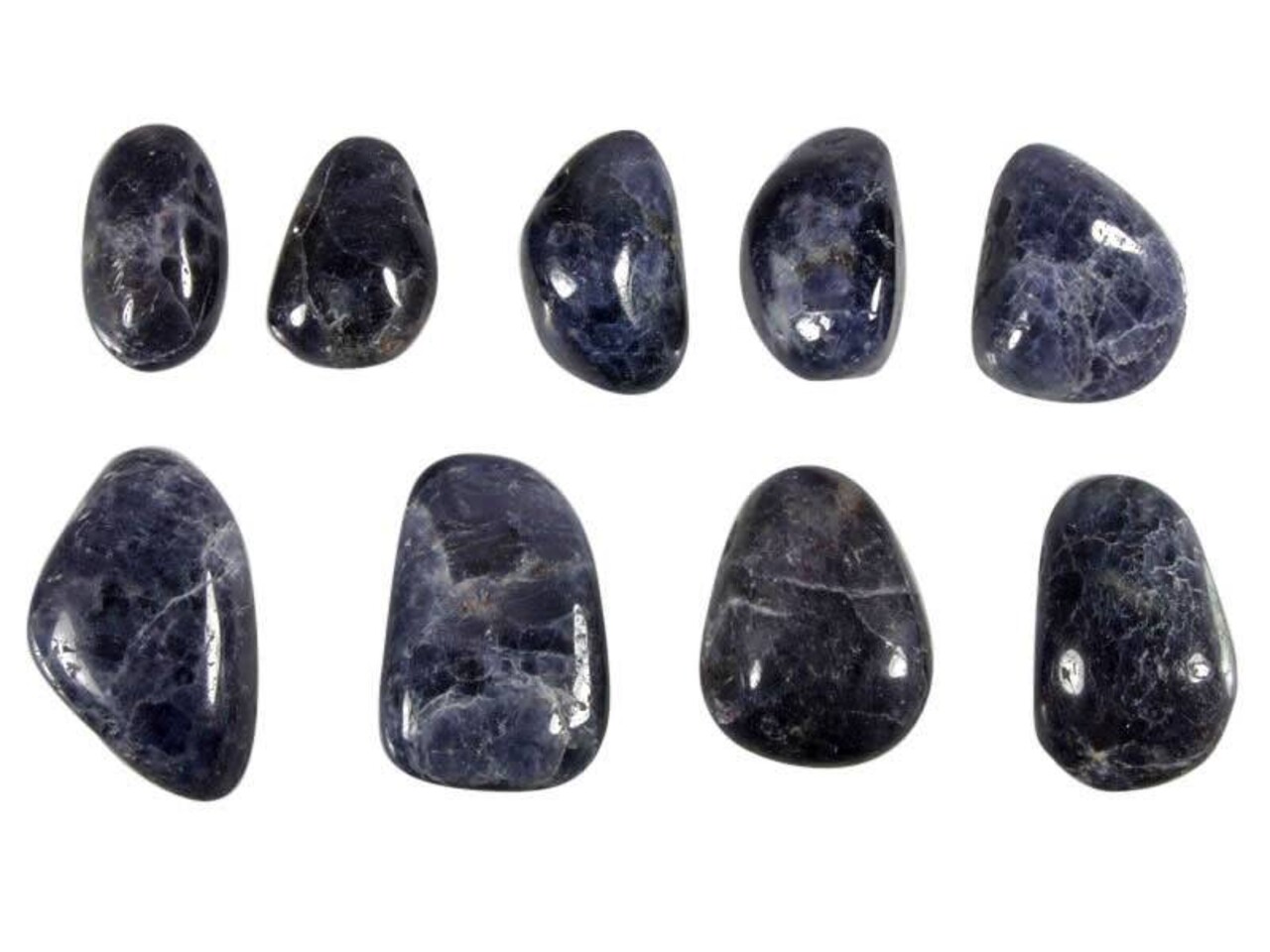 Ioliet hanger doorboord Ioliet hanger doorboord