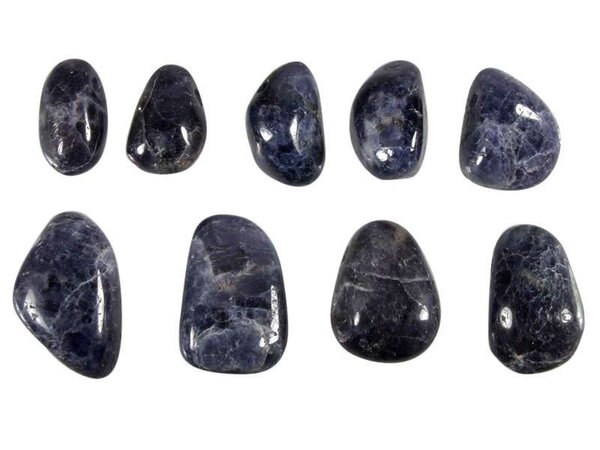 Ioliet hanger doorboord Ioliet hanger doorboord