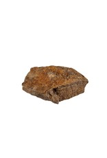 Bronziet ruw 25 - 50 gram