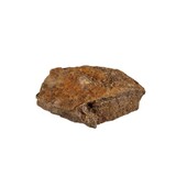 Bronziet ruw 25 - 50 gram Bronziet ruw 25 - 50 gram