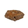 Bronziet ruw 25 - 50 gram Bronziet ruw 25 - 50 gram