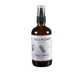 Aromatherapie spray palo santo Aromatherapie spray palo santo