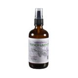 Aromatherapie spray Franse lavendel Aromatherapie spray Franse lavendel