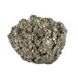 Pyriet ruw 250 - 500 gram Pyriet ruw 250 - 500 gram