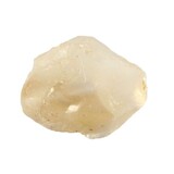 Citrien ruw 10 - 25 gram Citrien ruw 10 - 25 gram