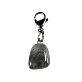 Halsband hanger labradoriet klein Halsband hanger labradoriet klein