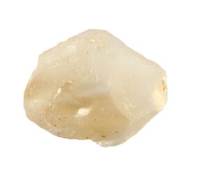 Citrien ruw 5 - 10 gram Citrien ruw 5 - 10 gram