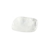 Apofylliet (wit) steen getrommeld 2 - 5 gram Apofylliet (wit) steen getrommeld 2 - 5 gram