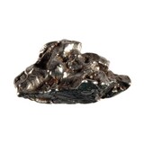 Meteoriet ruw 10 - 15 gram Meteoriet ruw 10 - 15 gram