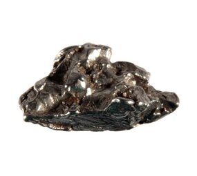 Meteoriet ruw 10 - 15 gram Meteoriet ruw 10 - 15 gram