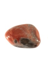 Celestobariet steen getrommeld 10 - 15 gram