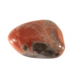 Celestobariet steen getrommeld | groot (L)