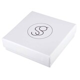 Sieradendoosje Spiritual Garden voor armband Sieradendoosje Spiritual Garden voor armband