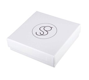 Sieradendoosje Spiritual Garden voor armband Sieradendoosje Spiritual Garden voor armband