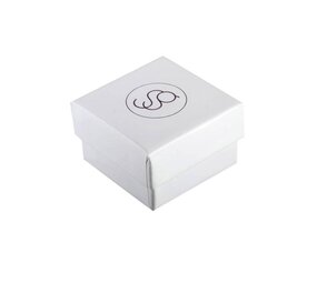 Sieradendoosje Spiritual Garden voor ring Sieradendoosje Spiritual Garden voor ring