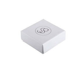 Sieradendoosje Spiritual Garden voor hanger Sieradendoosje Spiritual Garden voor hanger