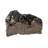 Hematiet ruw 25 - 50 gram