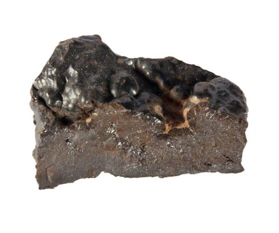 Hematiet ruw 25 - 50 gram