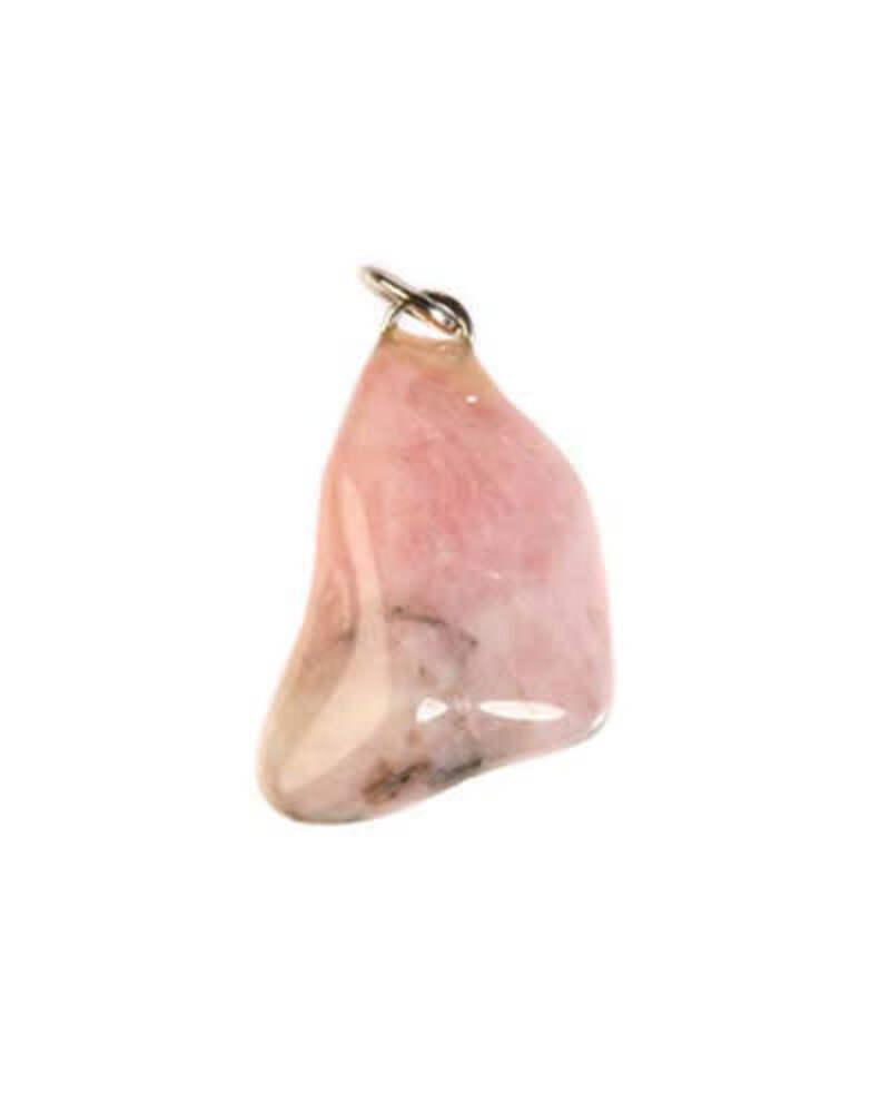 Aardbeienkwarts hanger