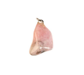 Aardbeienkwarts hanger Aardbeienkwarts hanger