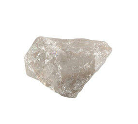 Rookkwarts ruw 10 - 25 gram Rookkwarts ruw 10 - 25 gram