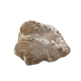 Rookkwarts ruw 25 - 50 gram Rookkwarts ruw 25 - 50 gram