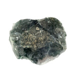 Mosagaat ruw 100 - 175 gram Mosagaat ruw 100 - 175 gram