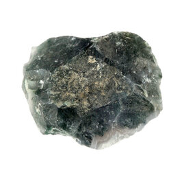Mosagaat ruw 100 - 175 gram Mosagaat ruw 100 - 175 gram
