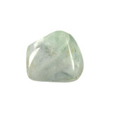 Fluoriet (groen) steen getrommeld 10 - 20 gram Fluoriet (groen) steen getrommeld 10 - 20 gram