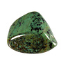 Eilatsteen getrommeld 5 - 10 gram Eilatsteen getrommeld 5 - 10 gram