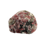 Eudialiet ruw 10 - 25 gram Eudialiet ruw 10 - 25 gram