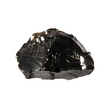 Shungiet (edel) ruw 5 - 10 gram Shungiet (edel) ruw 5 - 10 gram