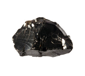 Shungiet (edel) ruw 5 - 10 gram Shungiet (edel) ruw 5 - 10 gram