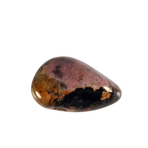 Pyroxmangiet Pyroxmangiet