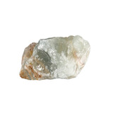 Aragoniet (blauw) ruw 5 - 15 gram