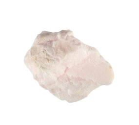Calciet (mangano) ruw 25 - 50 gram Calciet (mangano) ruw 25 - 50 gram