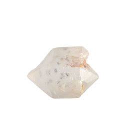 Hollandiet kristal 10 - 15 gram