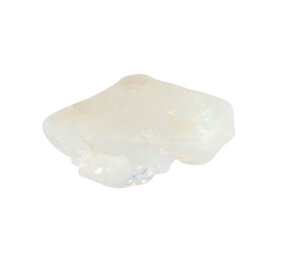 Opaal (sunflower) ruw 10 - 20 gram Opaal (sunflower) ruw 10 - 20 gram