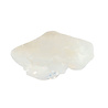Opaal (sunflower) ruw 10 - 20 gram Opaal (sunflower) ruw 10 - 20 gram